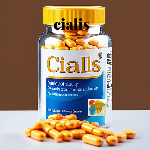 Cialis achat securise